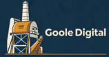 Goole Digital